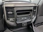 2025 Ram 2500 Crew Cab 4WD Pickup for sale #C226201A - photo 14