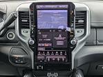 2025 Ram 2500 Crew Cab 4WD Pickup for sale #C226201A - photo 18