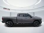2025 Ram 2500 Crew Cab 4WD Pickup for sale #C226201A - photo 4