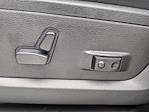 2025 Ram 2500 Crew Cab 4WD Pickup for sale #C226201A - photo 20
