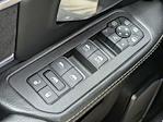 2025 Ram 2500 Crew Cab 4WD Pickup for sale #C226201A - photo 24