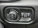 2025 Ram 2500 Crew Cab 4WD Pickup for sale #C226201A - photo 25