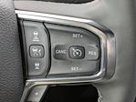2025 Ram 2500 Crew Cab 4WD Pickup for sale #C226201A - photo 27
