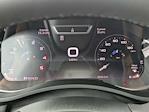 2025 Ram 2500 Crew Cab 4WD Pickup for sale #C226201A - photo 28