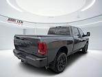 2025 Ram 2500 Crew Cab 4WD Pickup for sale #C226201A - photo 5