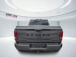 2025 Ram 2500 Crew Cab 4WD Pickup for sale #C226201A - photo 6