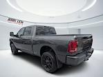 2025 Ram 2500 Crew Cab 4WD Pickup for sale #C226201A - photo 2