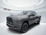 2025 Ram 2500 Crew Cab 4WD Pickup for sale #C226201A - photo 1