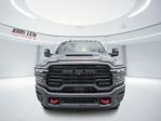 2025 Ram 2500 Crew Cab 4WD Pickup for sale #C226201A - photo 8