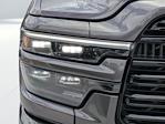 2025 Ram 2500 Crew Cab 4WD Pickup for sale #C226201A - photo 9