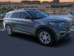 2022 Ford Explorer RWD SUV for sale #C238541B - photo 1