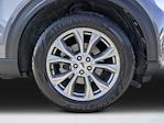 2022 Ford Explorer RWD SUV for sale #C238541B - photo 10