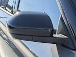 2022 Ford Explorer RWD SUV for sale #C238541B - photo 11