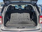 2022 Ford Explorer RWD SUV for sale #C238541B - photo 12