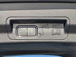 2022 Ford Explorer RWD SUV for sale #C238541B - photo 13