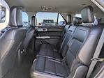 2022 Ford Explorer RWD SUV for sale #C238541B - photo 14