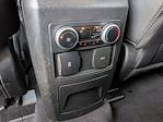 2022 Ford Explorer RWD SUV for sale #C238541B - photo 15