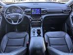 2022 Ford Explorer RWD SUV for sale #C238541B - photo 16