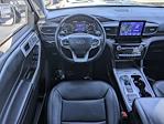 2022 Ford Explorer RWD SUV for sale #C238541B - photo 17