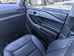 2022 Ford Explorer RWD SUV for sale #C238541B - photo 18