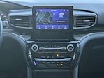 2022 Ford Explorer RWD SUV for sale #C238541B - photo 19