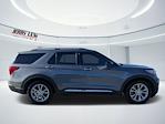 2022 Ford Explorer RWD SUV for sale #C238541B - photo 2