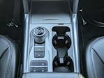 2022 Ford Explorer RWD SUV for sale #C238541B - photo 20