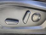2022 Ford Explorer RWD SUV for sale #C238541B - photo 21