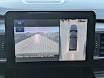 2022 Ford Explorer RWD SUV for sale #C238541B - photo 22
