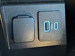 2022 Ford Explorer RWD SUV for sale #C238541B - photo 23