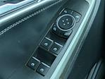 2022 Ford Explorer RWD SUV for sale #C238541B - photo 24