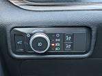2022 Ford Explorer RWD SUV for sale #C238541B - photo 25