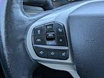 2022 Ford Explorer RWD SUV for sale #C238541B - photo 26