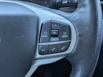 2022 Ford Explorer RWD SUV for sale #C238541B - photo 27