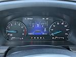 2022 Ford Explorer RWD SUV for sale #C238541B - photo 28