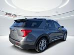2022 Ford Explorer RWD SUV for sale #C238541B - photo 3