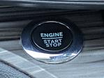 2022 Ford Explorer RWD SUV for sale #C238541B - photo 30