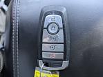 2022 Ford Explorer RWD SUV for sale #C238541B - photo 31