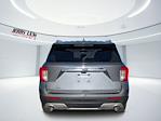 2022 Ford Explorer RWD SUV for sale #C238541B - photo 4