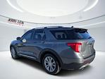 2022 Ford Explorer RWD SUV for sale #C238541B - photo 5