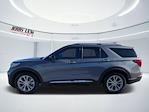 2022 Ford Explorer RWD SUV for sale #C238541B - photo 6