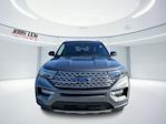 2022 Ford Explorer RWD SUV for sale #C238541B - photo 8