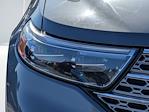 2022 Ford Explorer RWD SUV for sale #C238541B - photo 9