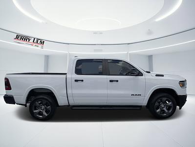 2023 Ram 1500 Crew Cab 4WD Pickup for sale #C238542A - photo 2