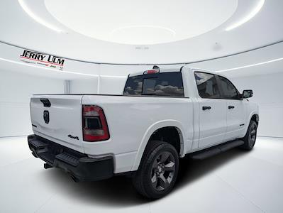 2023 Ram 1500 Crew Cab 4WD Pickup for sale #C238542A - photo 2