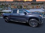 Used 2024 Chevrolet Silverado 1500 LT Crew Cab for sale #C276838A - photo 1