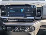 Used 2024 Chevrolet Silverado 1500 LT Crew Cab for sale #C276838A - photo 14