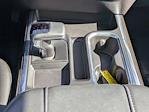 Used 2024 Chevrolet Silverado 1500 LT Crew Cab for sale #C276838A - photo 15