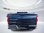 Used 2024 Chevrolet Silverado 1500 LT Crew Cab for sale #C276838A - photo 2