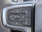 Used 2024 Chevrolet Silverado 1500 LT Crew Cab for sale #C276838A - photo 20